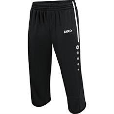 JAKO 3/4 trainingsshort active 8395-08