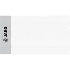 JAKO Aanvoerdersband Classico 2808-00