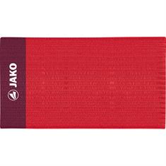 JAKO Aanvoerdersband Classico 2808-01