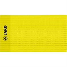 JAKO Aanvoerdersband Classico 2808-03
