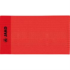 JAKO Aanvoerdersband Classico 2808-18