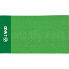 JAKO Aanvoerdersband Classico 2808-22