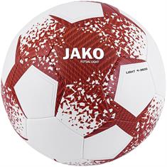 JAKO Bal Futsal Light 2363-702