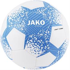 JAKO Bal Futsal Light 2363-706