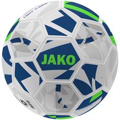 JAKO Ballon Futsal light 2366-695