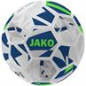 JAKO Ballon Futsal light 2366-695