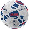 JAKO Ballon Futsal light 2366-696