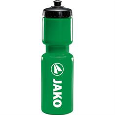 JAKO Bidon 2147-02