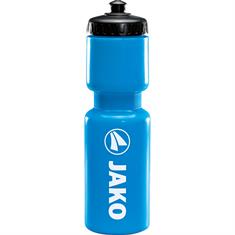 JAKO Bidon 2147-89