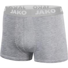 JAKO Boxershort Basic - 2-pack 6204-40