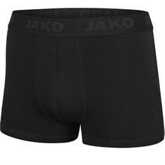 JAKO Boxershort Premium - 2-pack 6205-08