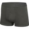 JAKO Boxershort Premium - 2-pack 6205-21