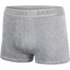 JAKO Boxershort Premium - 2-pack 6205-40