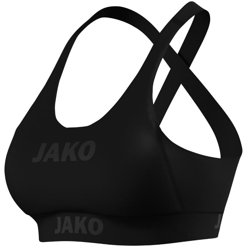 JAKO Bra Power 6676-800