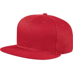 JAKO Cap BASE 1286-01