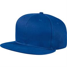 JAKO Cap BASE 1286-04