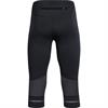 JAKO Capri Tight Run 2.0 6726-08