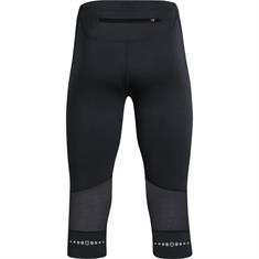 JAKO Capri Tight Run 2.0 6726-08