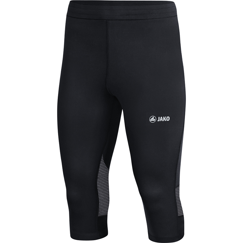 JAKO Capri Tight Run 2.0 6726-08