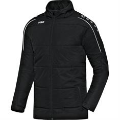 JAKO Coachjack Classico 7150-08