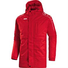JAKO coachjas active 7197-01