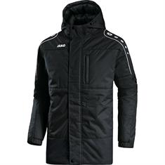 JAKO coachjas active 7197-08