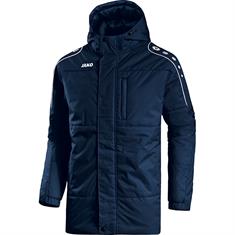 JAKO coachjas active 7197-09