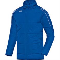JAKO Coachvest Classico 7150-04
