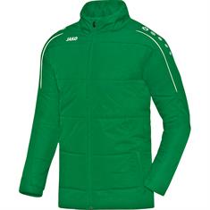 JAKO Coachvest Classico 7150-06