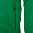 JAKO Coachvest Team 7104-200