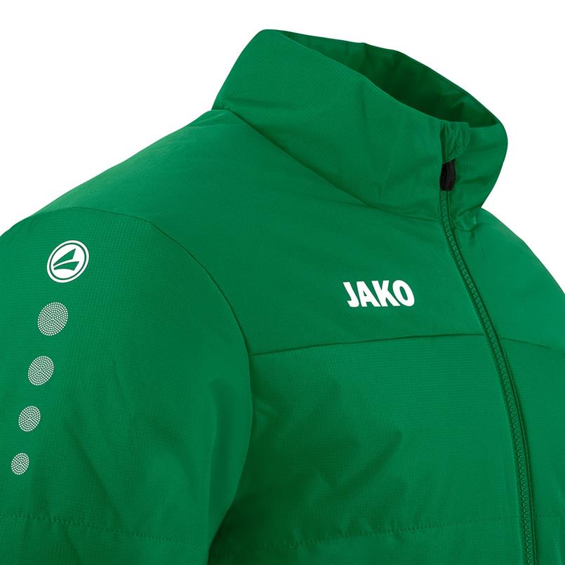 JAKO Coachvest Team 7104-200