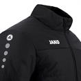 JAKO Coachvest Team 7104-800