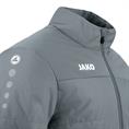 JAKO Coachvest Team 7104-840