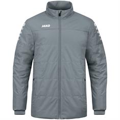 JAKO Coachvest Team 7104-840