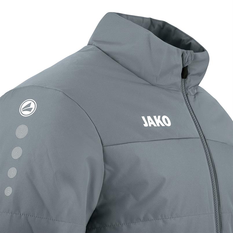 JAKO Coachvest Team 7104-840