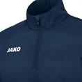 JAKO Coachvest Team 7104-900