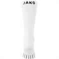 JAKO Compressiesok Comfort 3951-000