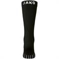 JAKO Compressiesok Comfort 3951-800