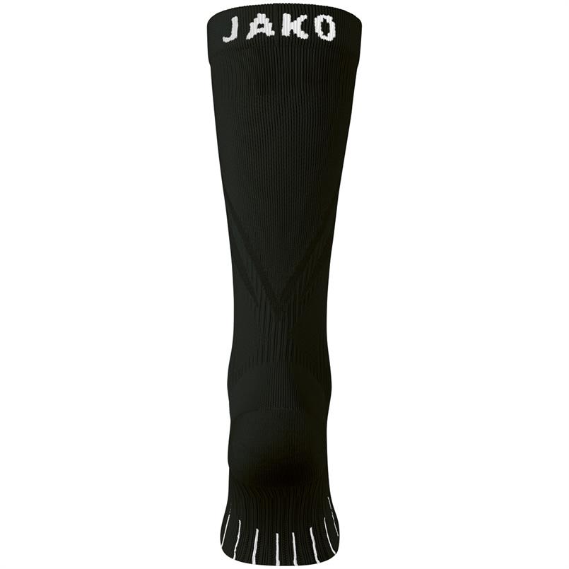 JAKO Compressiesok Comfort 3951-800