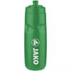 JAKO Drinkfles 2157-200