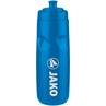 JAKO Drinkfles 2157-440