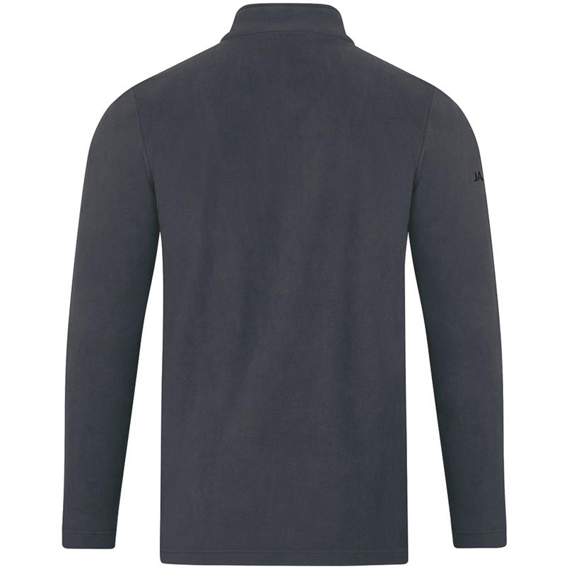 JAKO Fleecevest 7703-831
