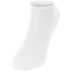 JAKO Footies Basic - 3-pack 3941-00