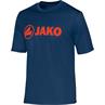 JAKO Func. Shirt Promo 6164-18