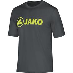 JAKO Func. Shirt Promo 6164-21