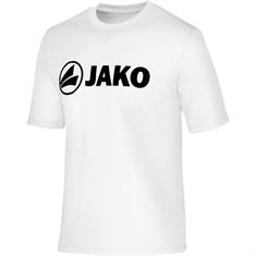 JAKO Functioneel shirt Promo 6164-00