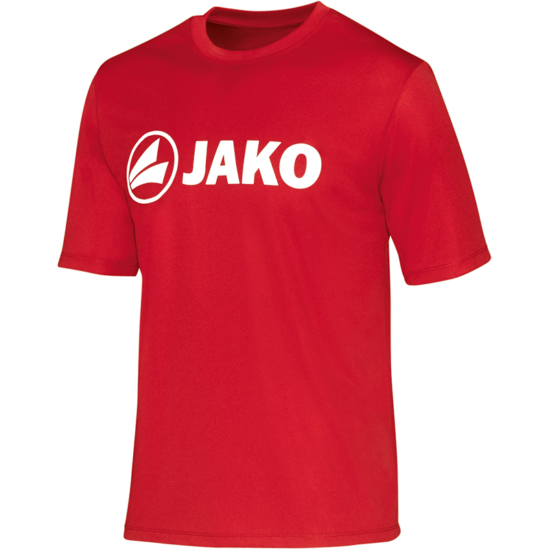 JAKO Functioneel shirt Promo 6164-01