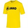 JAKO Functioneel shirt Promo 6164-03