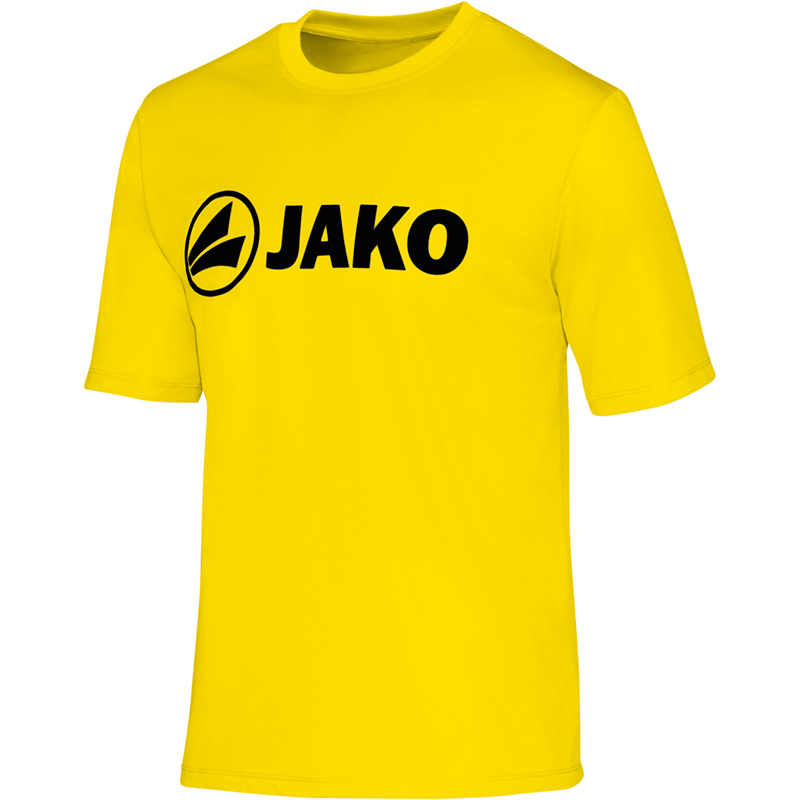 JAKO Functioneel shirt Promo 6164-03