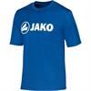 JAKO Functioneel shirt Promo 6164-07